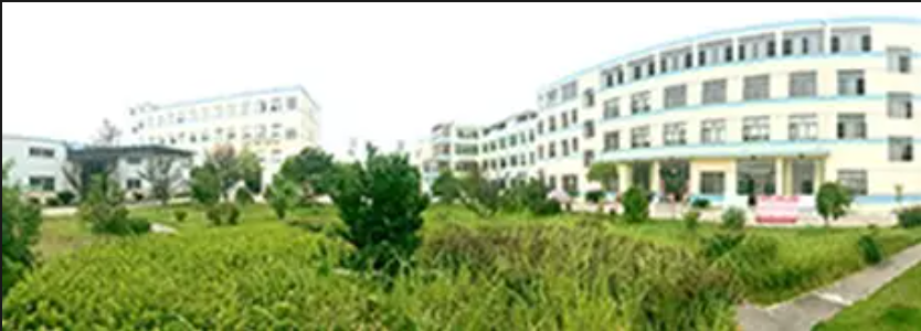 草珊瑚消毒生产基地